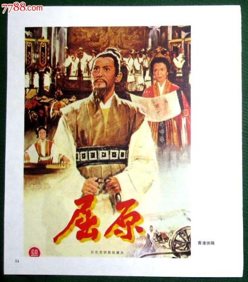 贝瑟尼路德学院文凭毕业证怎么买到
